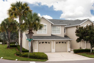 512 Handsome Cab Ln, Melbourne, FL 32940-8234