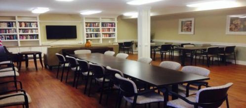 8 Elizabeth St, Low Hampton, NY 12887-1544
