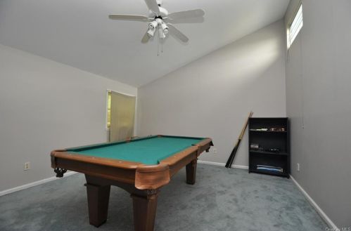 13 Oak Ave, Highland Falls NY  10928-1308 exterior