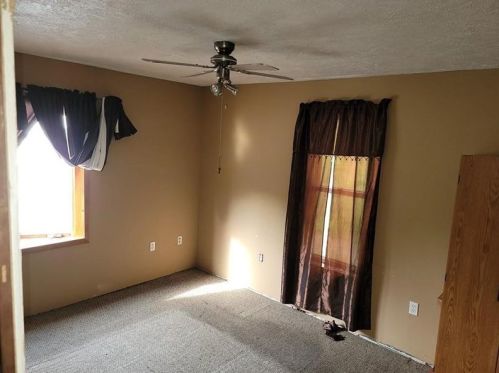 471 Baldwin St, Meadville PA  16335-4805 exterior