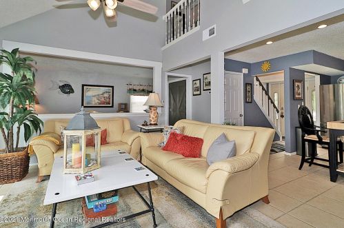 88 Moorage Ave, Berkeley Township NJ  08721-1878 exterior