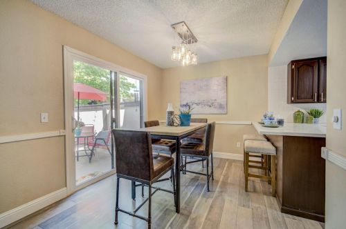 214 Wales Dr, Folsom CA  95630-2851 exterior