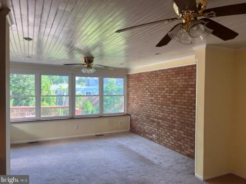 403 Weldin Rd, Wilmington DE  19803-4718 exterior