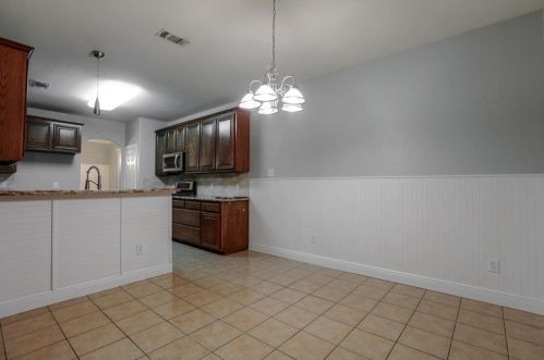 8514 Sports Haven Dr, Humble TX  77346-6000 exterior