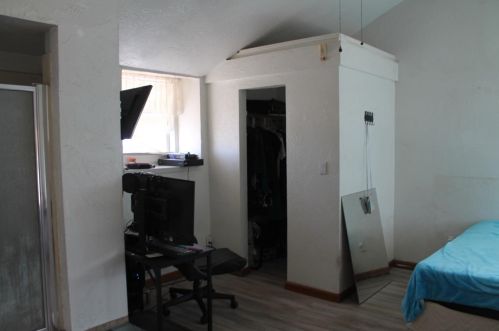 3344 Sierra St, Riverbank CA  95367-2441 exterior