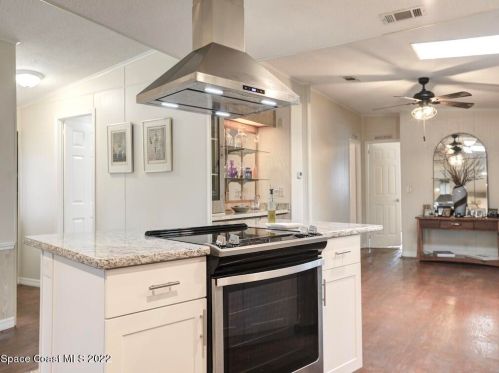 207 Cobia Ct, Sebastian FL  32976-2558 exterior