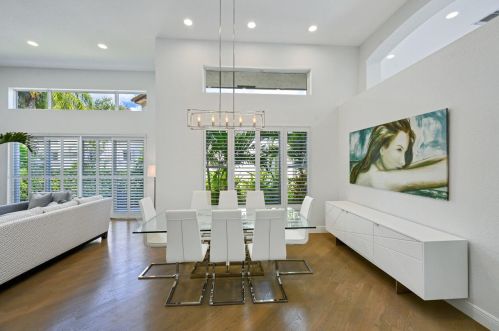 5824 25 Ter, Boca Raton FL 33431-7555 exterior