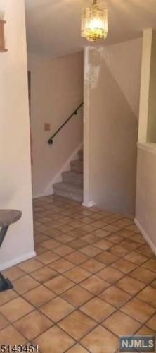 24 Foxboro Ln, West Milford Lakes NJ  07480-4916 exterior