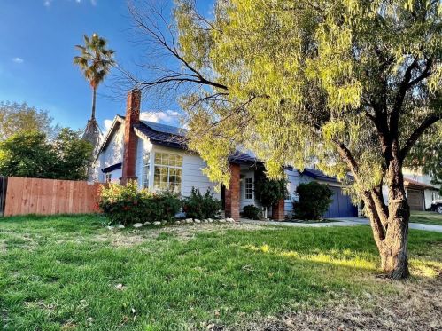 1426 Acacia Ave, Rialto, CA 92376-3672