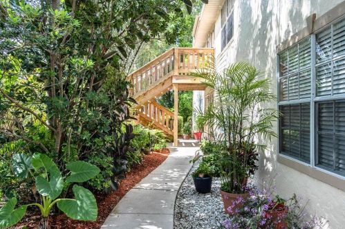 5354 16th Pl, Naples, FL 34116-5028