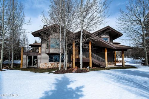 7336 Pine Ridge Dr, Park City, UT 84098-5336