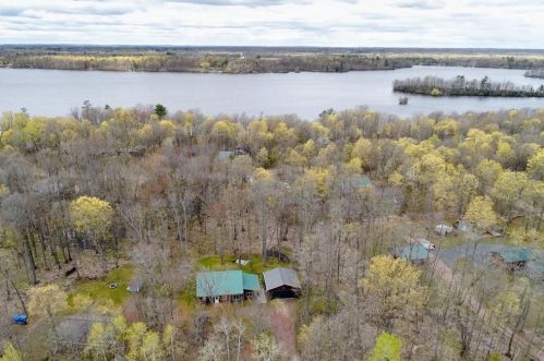 2770 28 1/8 St, Birchwood, WI 54817-2019