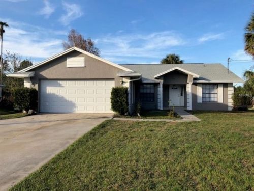2705 Cypress Ln, Kissimmee, FL 34746-3816