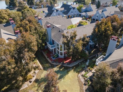 603 Mendocino Way, Redwood City, CA 94065-1784