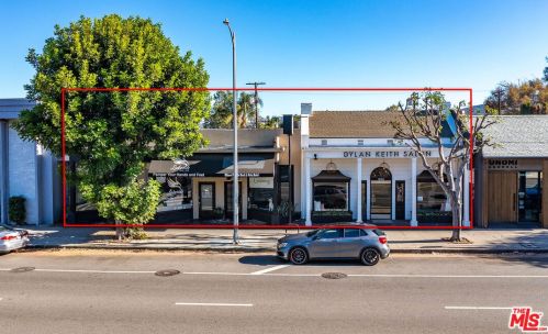 10216 Riverside Dr, North Hollywood, CA 91602-2502