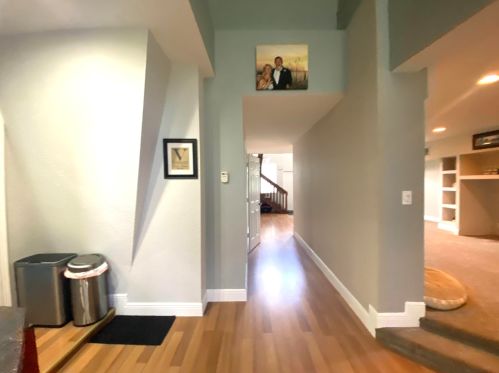 15817 Key Lime Blvd, Town Of Loxahatchee Groves FL  33470-3118 exterior