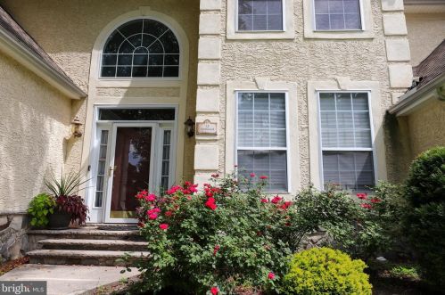 15 Shinnecock Rd, Dover DE  19904-9404 exterior