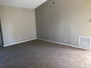 5895 Parkwalk Dr, Boynton Beach, FL 33472-2322