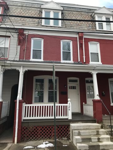 126 Coral St, Lancaster, PA 17603-5172