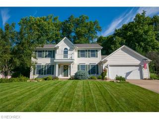 1115 Brandywine Dr, Medina, OH 44256-4104