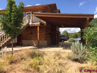 12095 Road 32, Mancos, CO 81328-8719