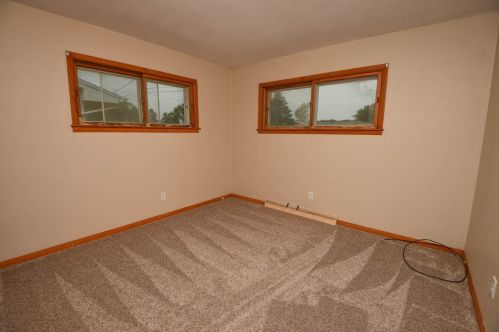 1511 Sandy Ln, Watertown WI  53098-1610 exterior