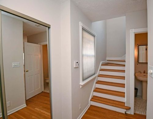 517 Boal St, Cincinnati OH  45202-0902 exterior