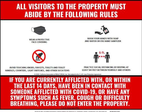 4313 Aubergine Way, Mather CA  95655-3031 exterior