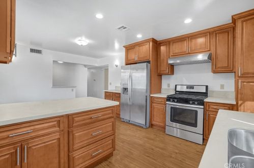 5066 Sereno Dr, Temple City, CA 91780-3037