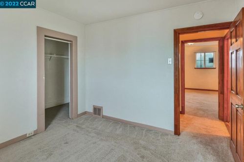 1179 Brunswick St, Daly City CA  94014-1105 exterior
