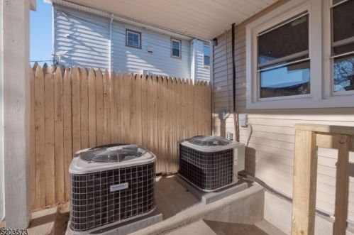 251 Edmund Ave, Paterson NJ  07502-1814 exterior