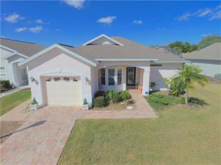 615 High Vista Dr, Davenport, FL 33837-5597
