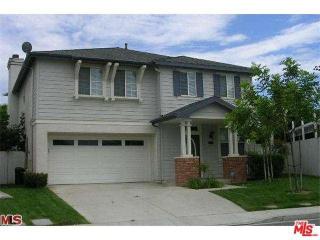 1257 Cypress Cir, Long Beach, CA 90746-7420