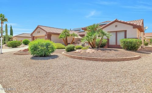 15940 Wildflower Dr, Sun City, AZ 85374-5052