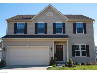 3088 Liberty Ledges Dr, Twinsburg, OH 44087-4927