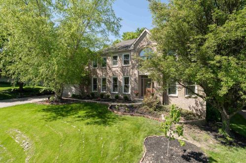 10195 Lewis Ln, Hamilton, KY 41091-9493