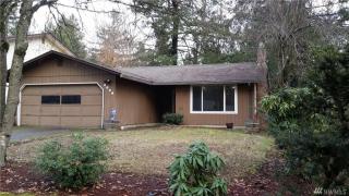 3626 Creighton Ct, Olympia, WA 98503-4113