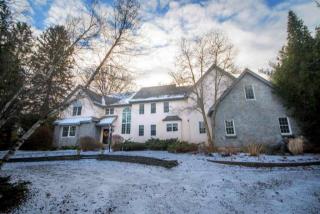 204 Font Grove Rd, Slingerlands, NY 12159-3803