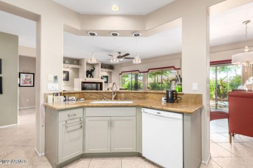19139 Alameda Dr, Sun City AZ  85387-6449 exterior