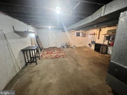 521 Tatum St, West Deptford NJ  08096-3408 exterior