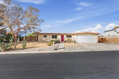 12175 Highland Ave, Desert Hot Springs, CA 92240-4222