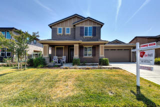 1176 Kirkhill Dr, Roseville, CA 95747-9032