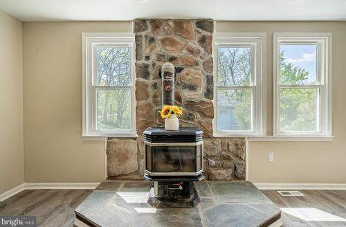 4956 Skippack Pike, Collegeville PA  19473-2049 exterior