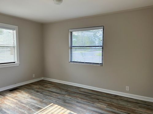 4346 2nd Ave, Marianna FL  32446-4101 exterior