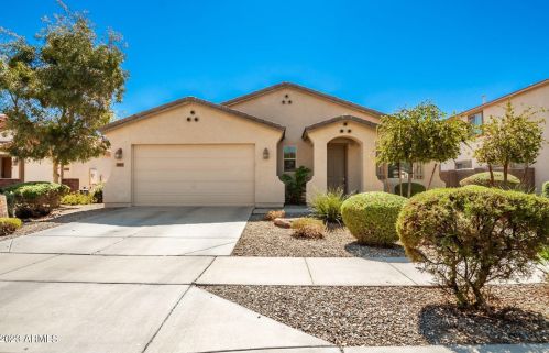 17423 Buckhorn Trl, Sun City, AZ 85387-1018
