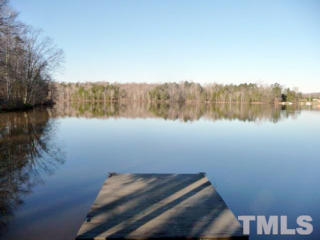 4300 Landing Trl, Hillsborough, NC 27278-9145