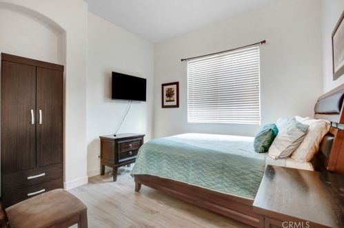 49527 Wayne St, Indio CA  92201-9752 exterior