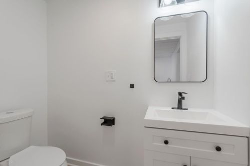 430 8th St, Oakmont PA  15139-1321 exterior