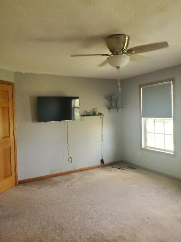 3305 Gooding Rd, Marion OH  43302-9001 exterior