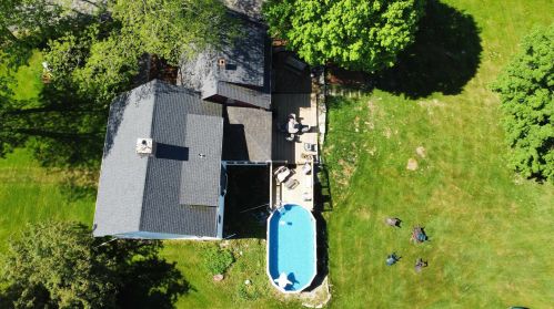 209 Dartmouth College Hwy, Haverhill NH  03765-5105 exterior